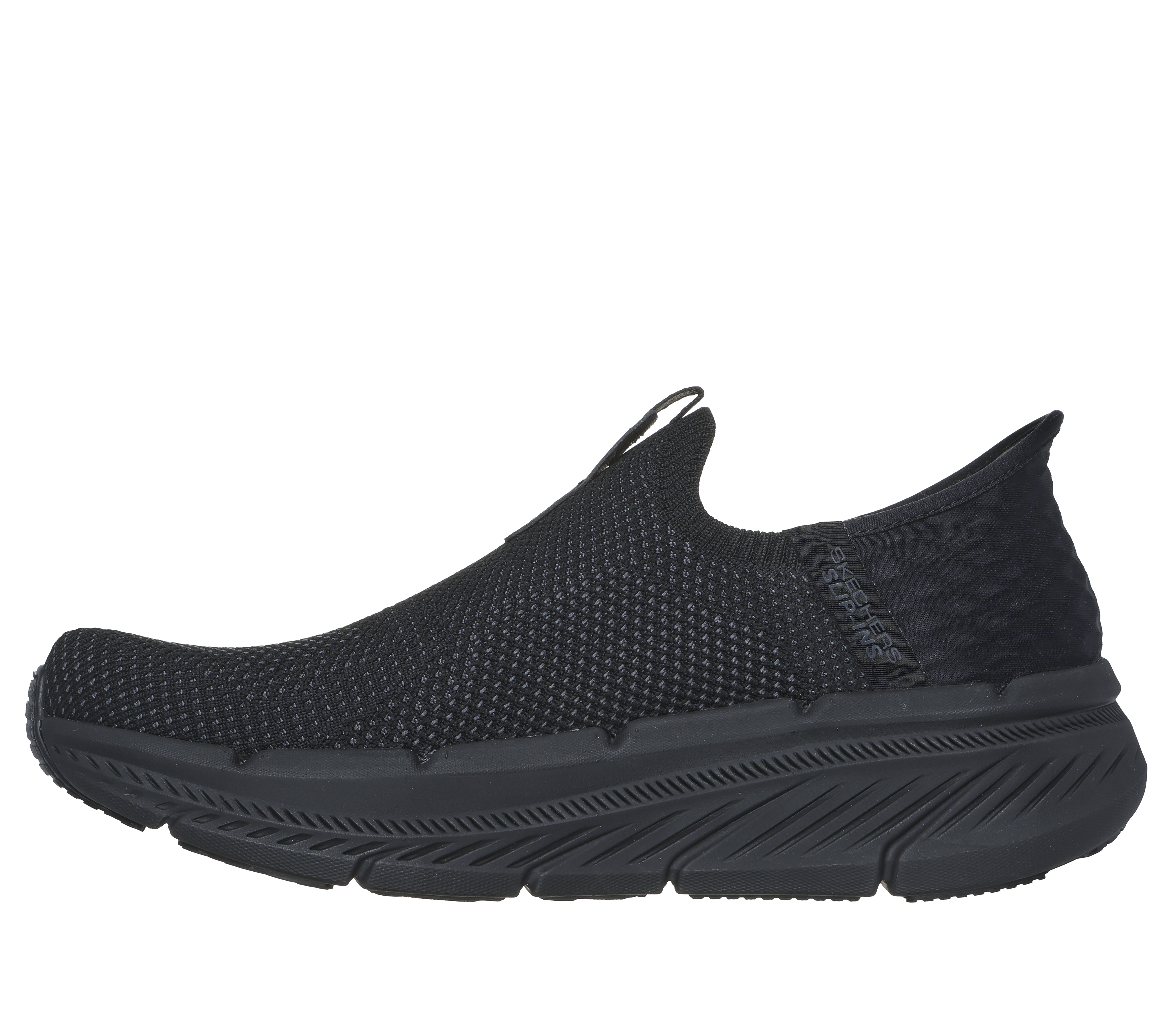 Skechers Slip-ins: Max Cushioning Premier 2.0