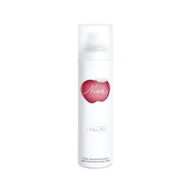 Nina Ricci Nina Ricci Deodorant 150 ml 150 ml