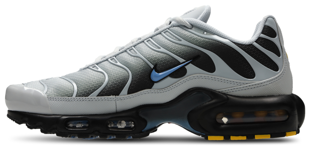 Nike Air Max Tuned 1