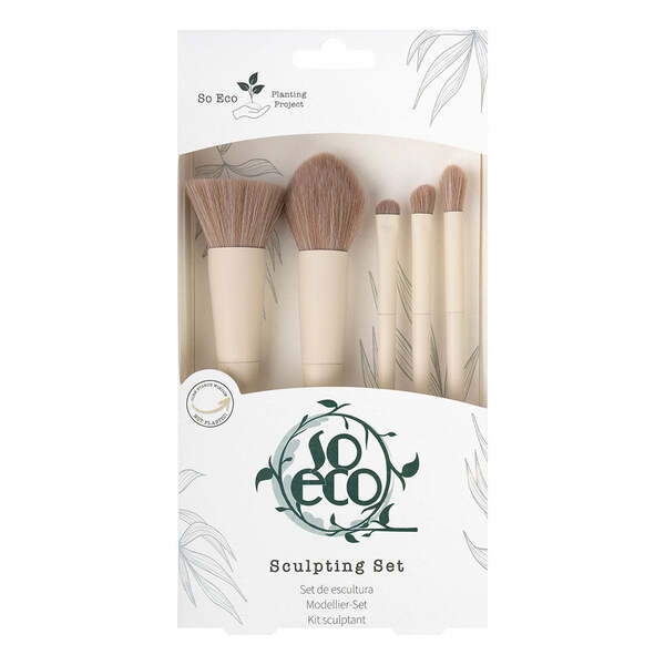 Sada na tvarovanie So Eco