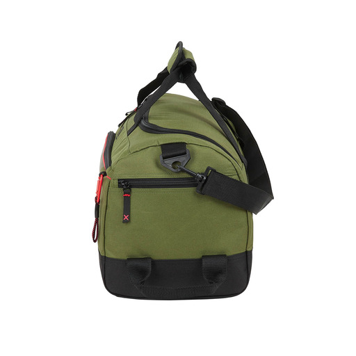  Bolsa De Deportes Munique Dínamo
