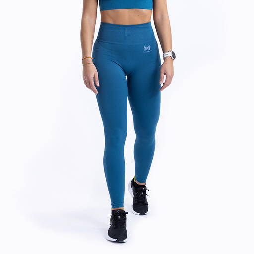  Čarape Mallas Deportivas Xtreme