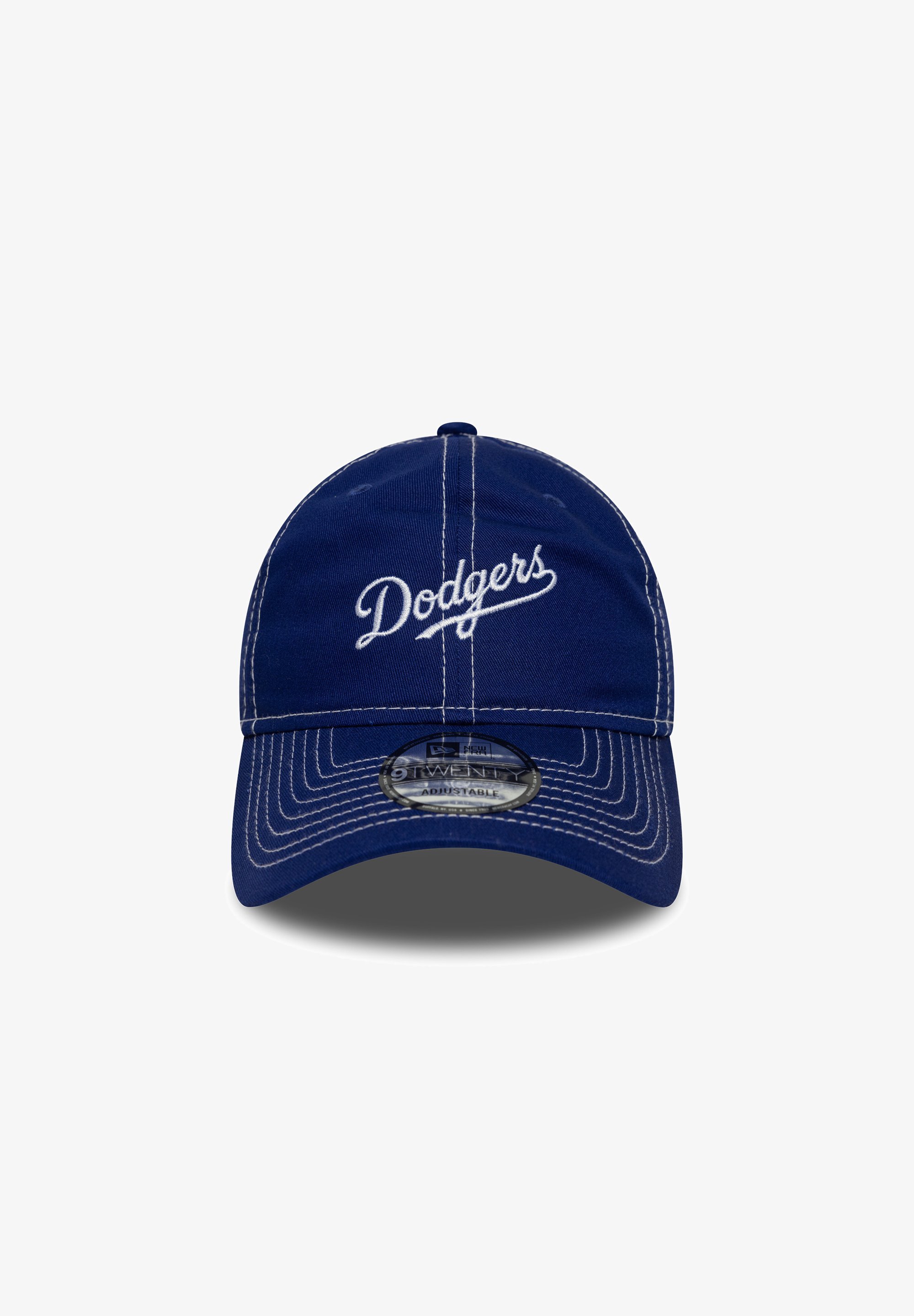 New Era petten