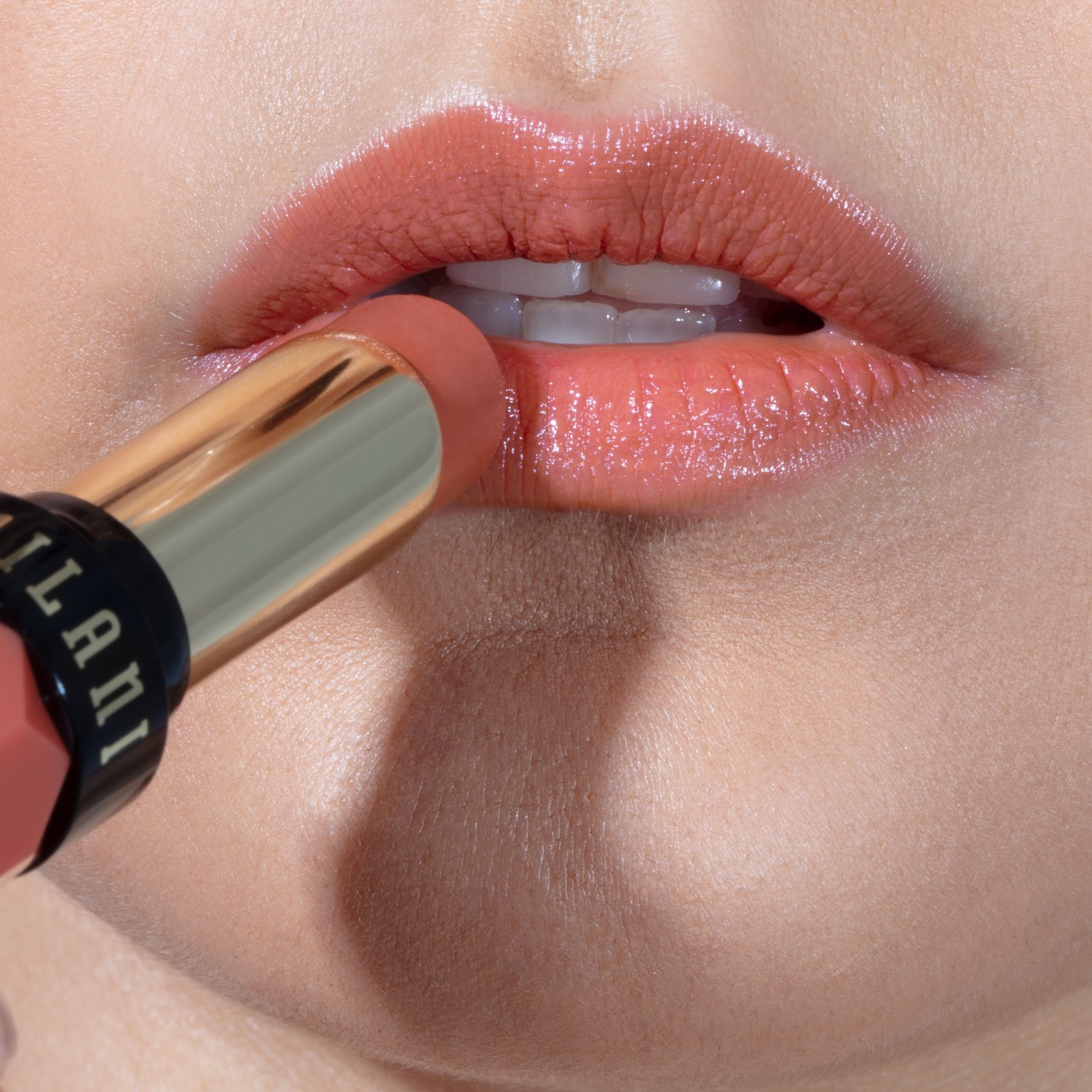 Milani lūpu krāsa Color Fetish - 3 g