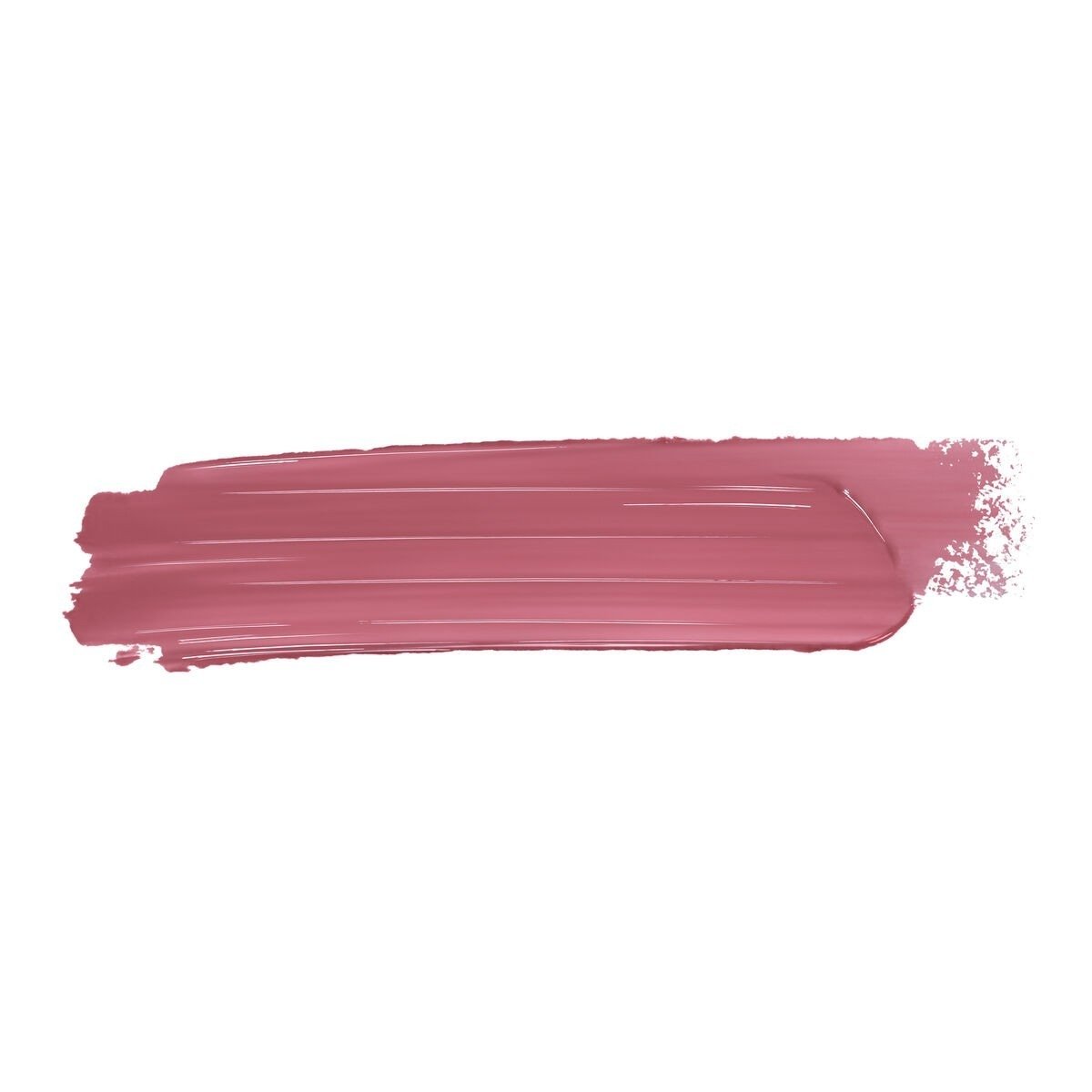 DIOR lūpu krāsas Dior Addict uzpildes iepakojums – 3,2 g