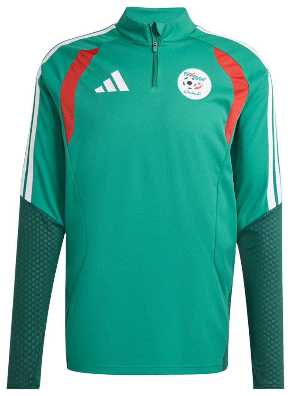 adidas Algeria 26 -harjoituspaita
