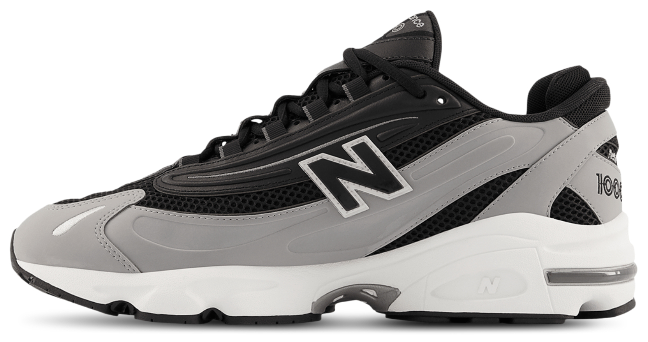 Ny Balance 1000
