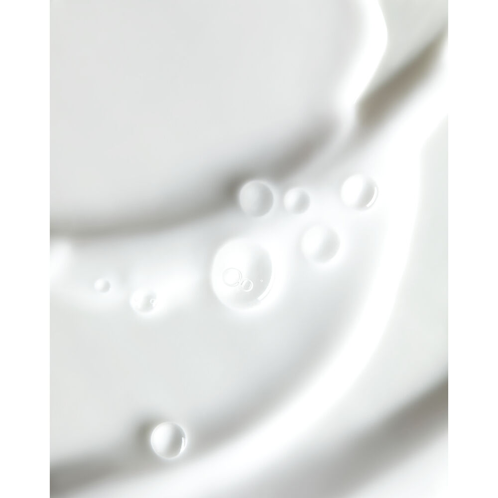 Nivea In-Shower Body Balm für trockene Haut 400ml Pflegend