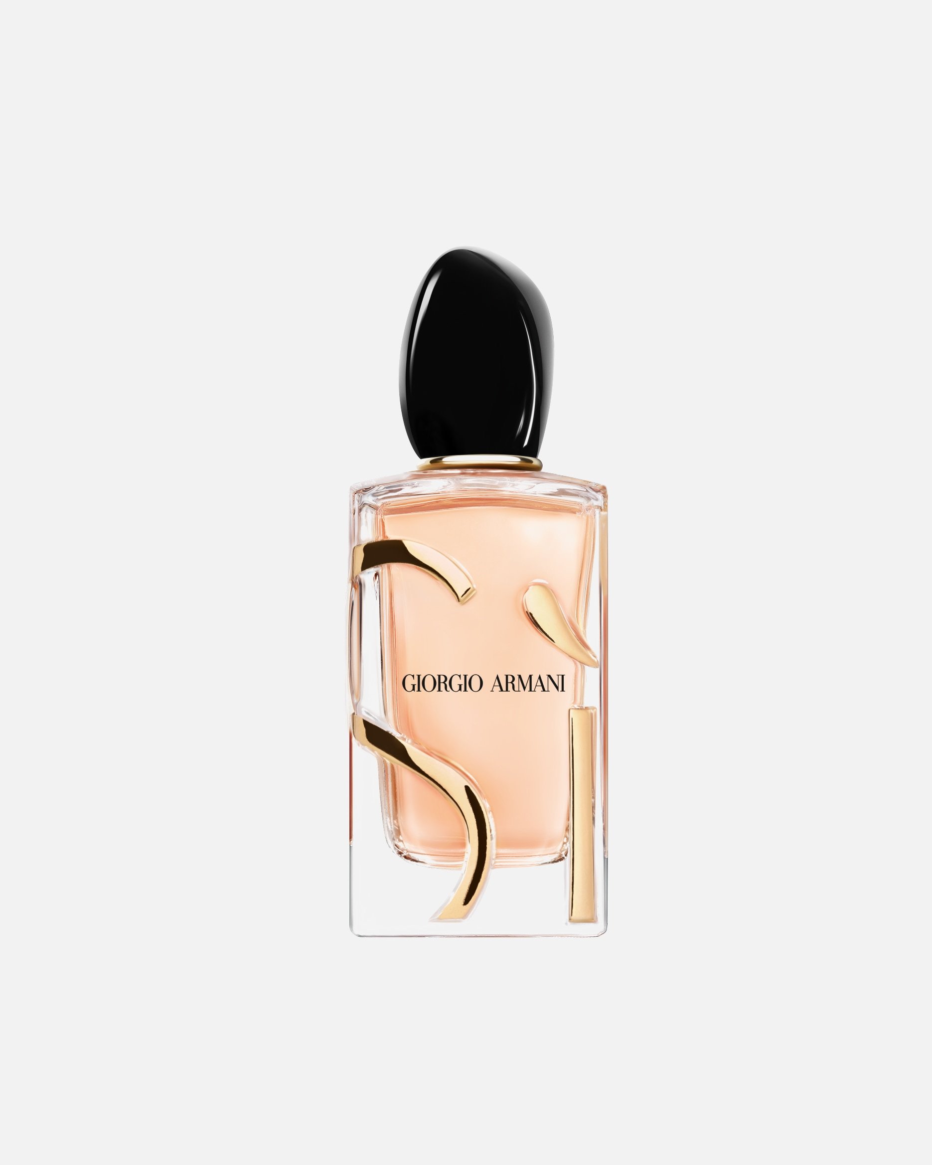 Armani Eau de Parfum Sì Punjiva – 30 ml – Punjiva