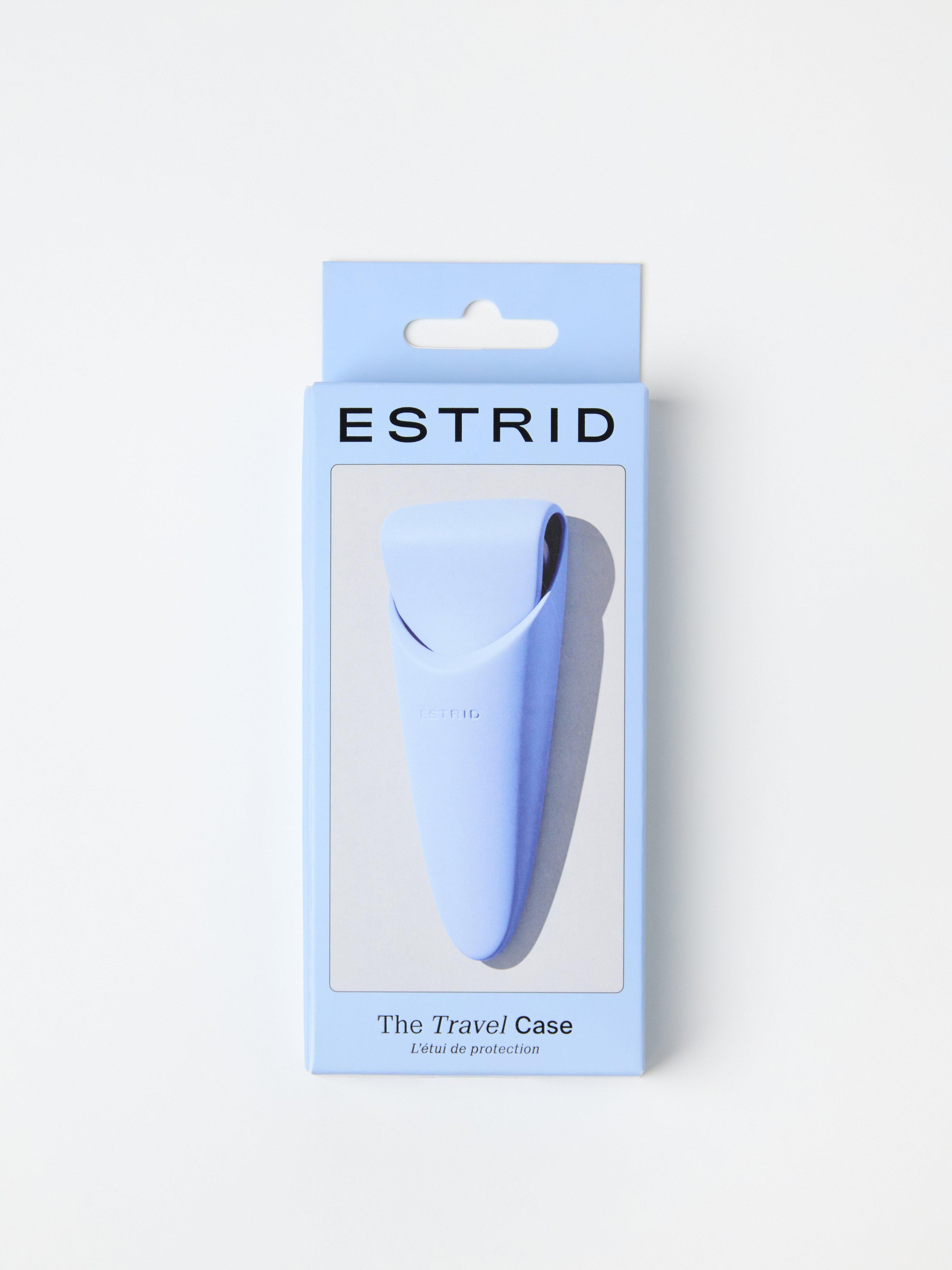 Estuche de viaje Estrid SKY