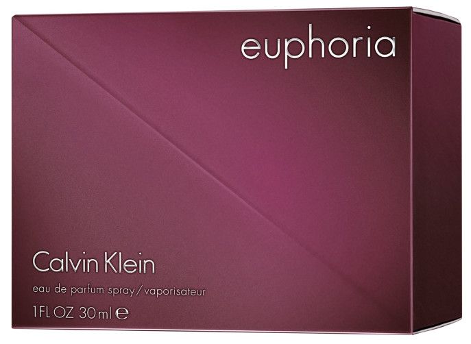 Euphoria EDP Sieviešu smaržas