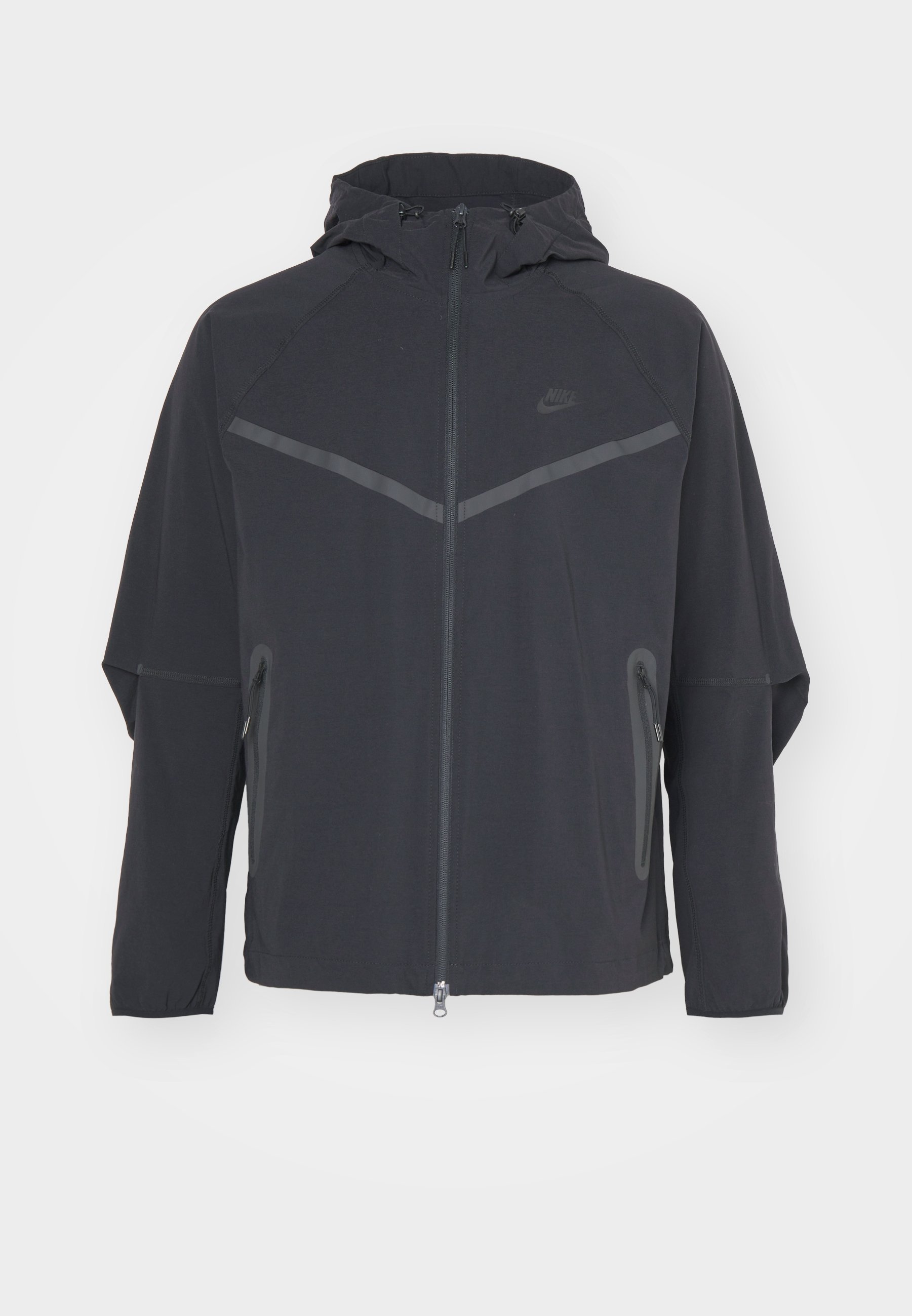 Giacche di transizione Nike Sportswear