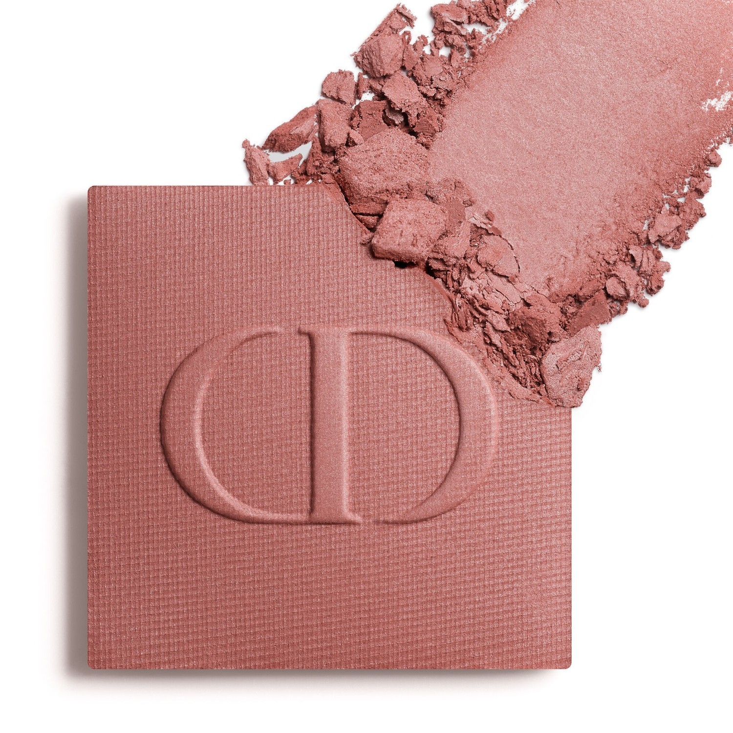 DIOR сенка за очи Diorshow Mono Couleur - 2 г