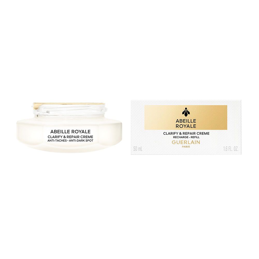 Guerlain Royal Bee