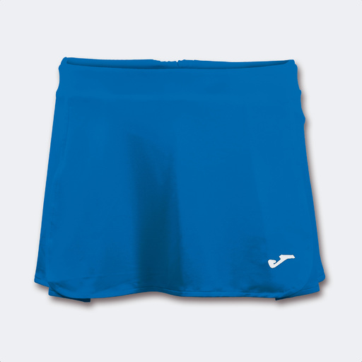 Jupe de padel Joma Open II