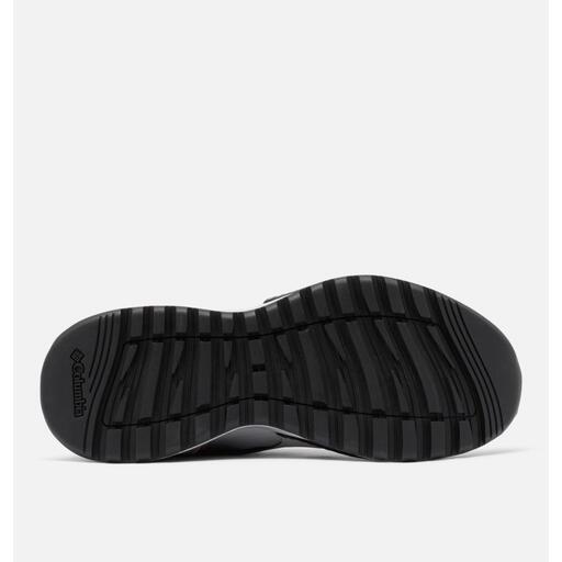 Columbia Sh/ft? Aurora Prime Athletic Shoes