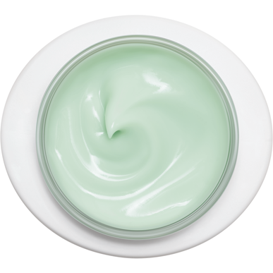 Clarins Cryo Flash Instant Beauty ansiktsmaske 75 ml