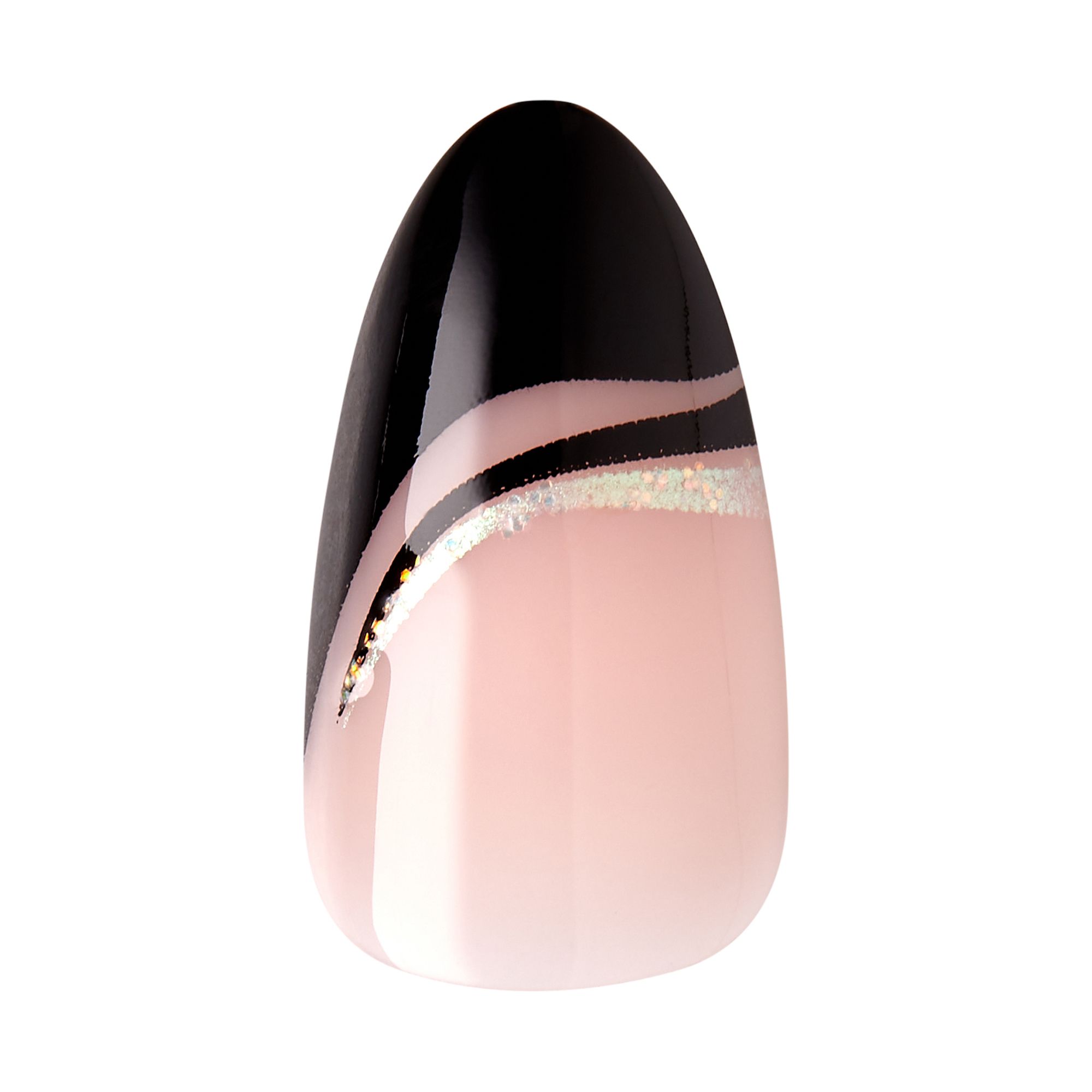 Vogish Fantasy Press-On Nails Presovani nohti