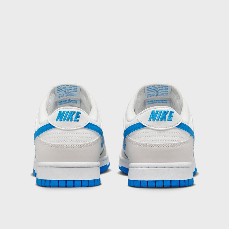 Dunk Low Retro