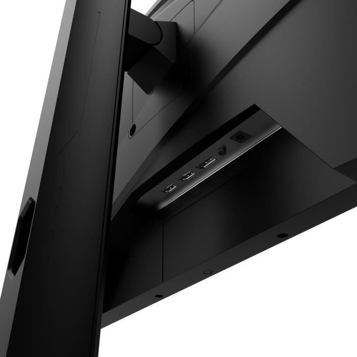 Ecran PC Gamer - MSI - 23,8