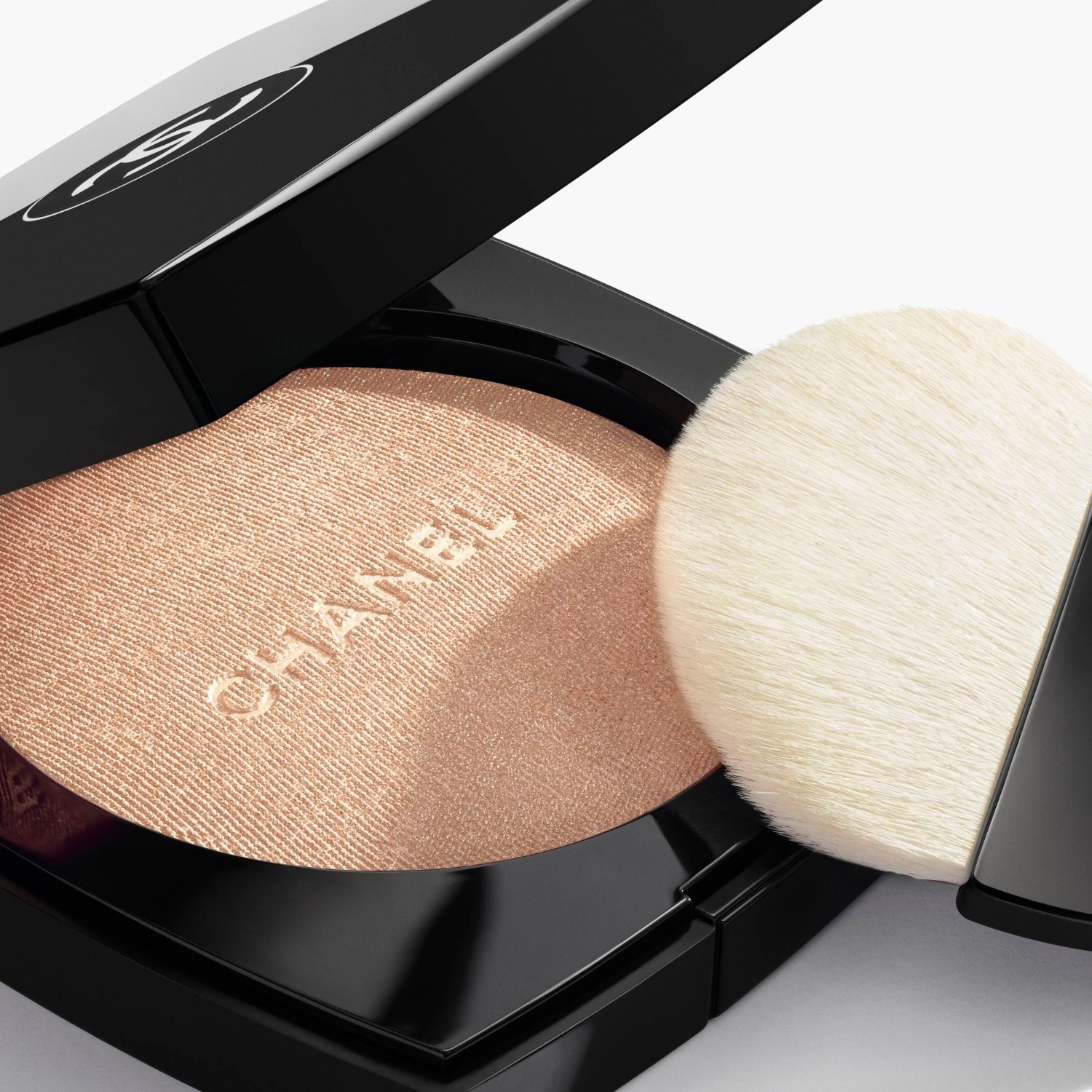 CHANEL Textmarker POUDRE LUMIÈRE - 8,5 g