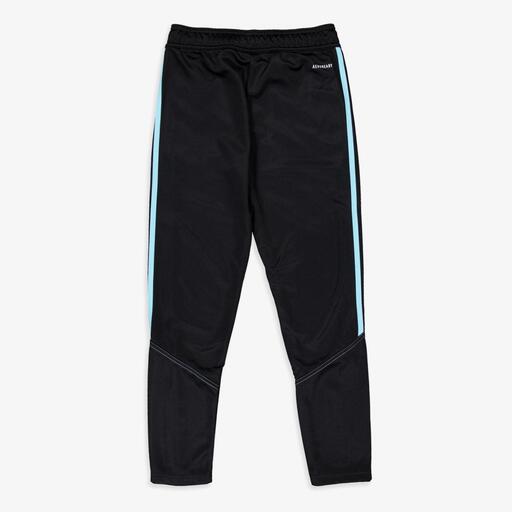 adidas Tiro 23