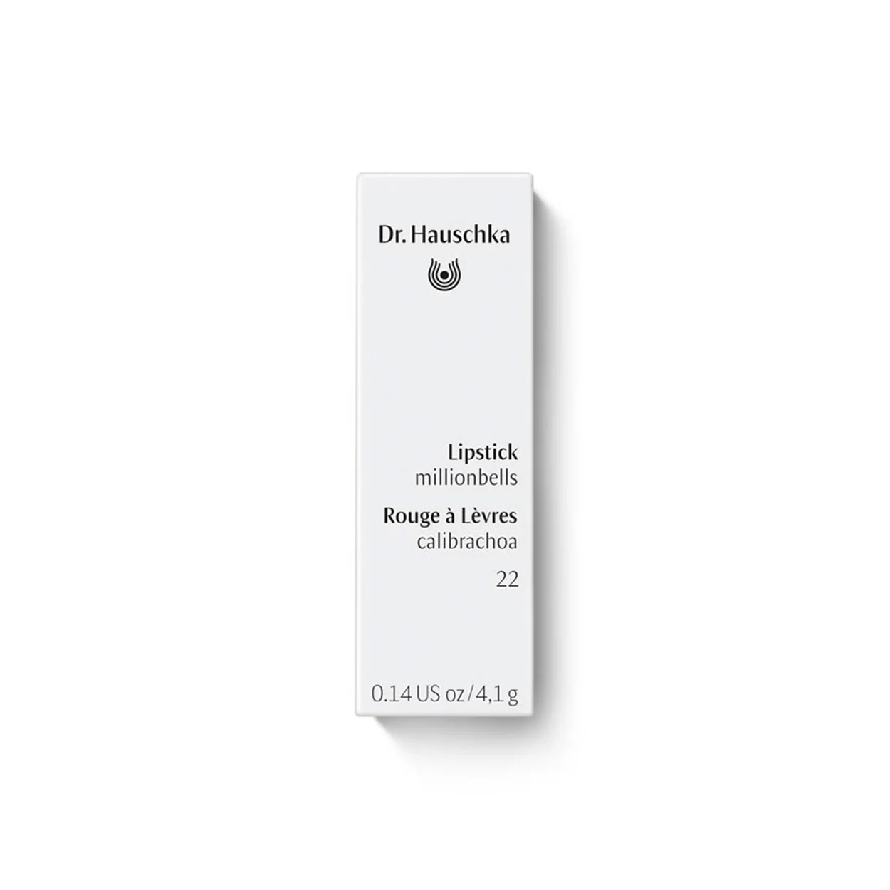 Labbra Lipstick - Rossetto