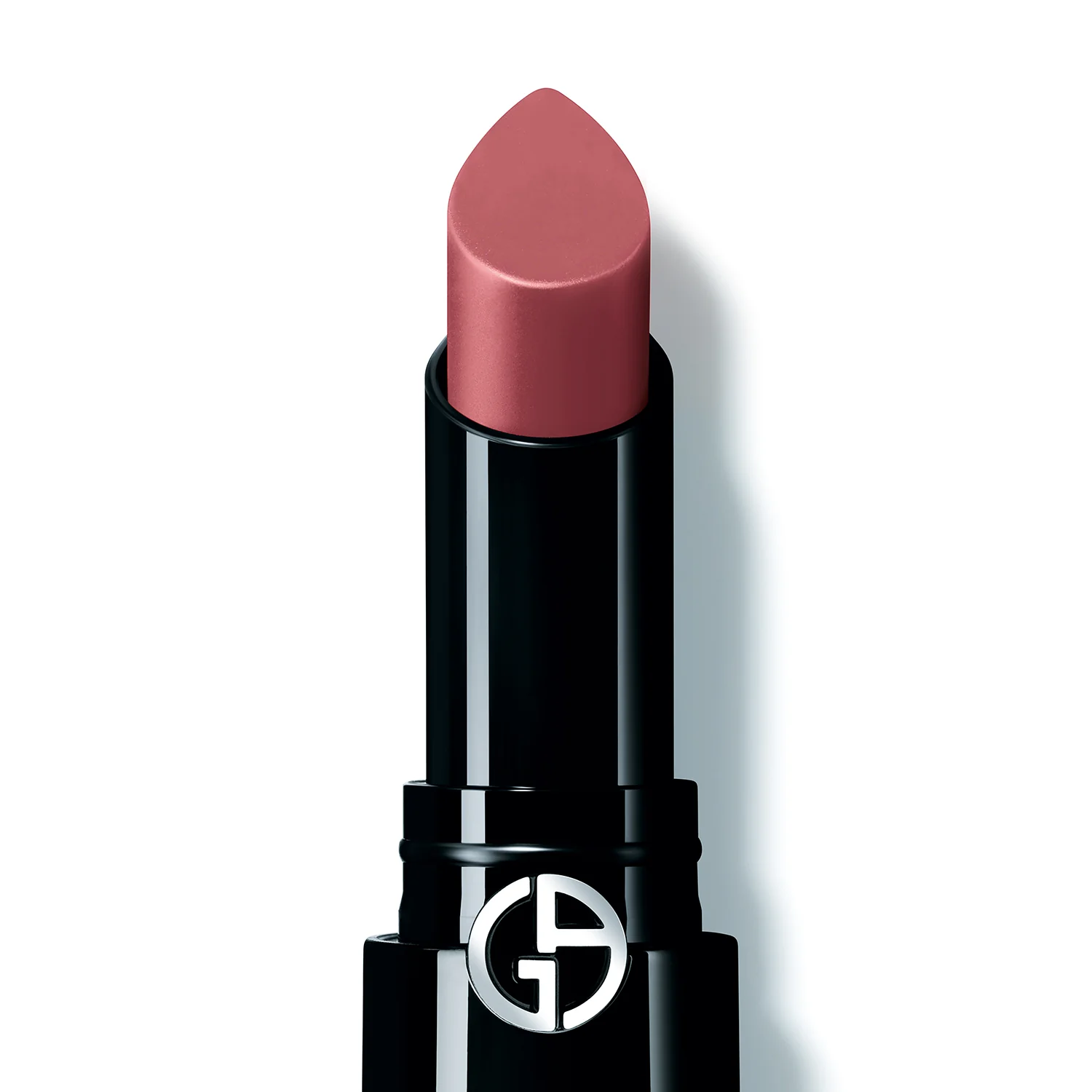Labbra Lip Power - Rossetto Stick - Rossetto