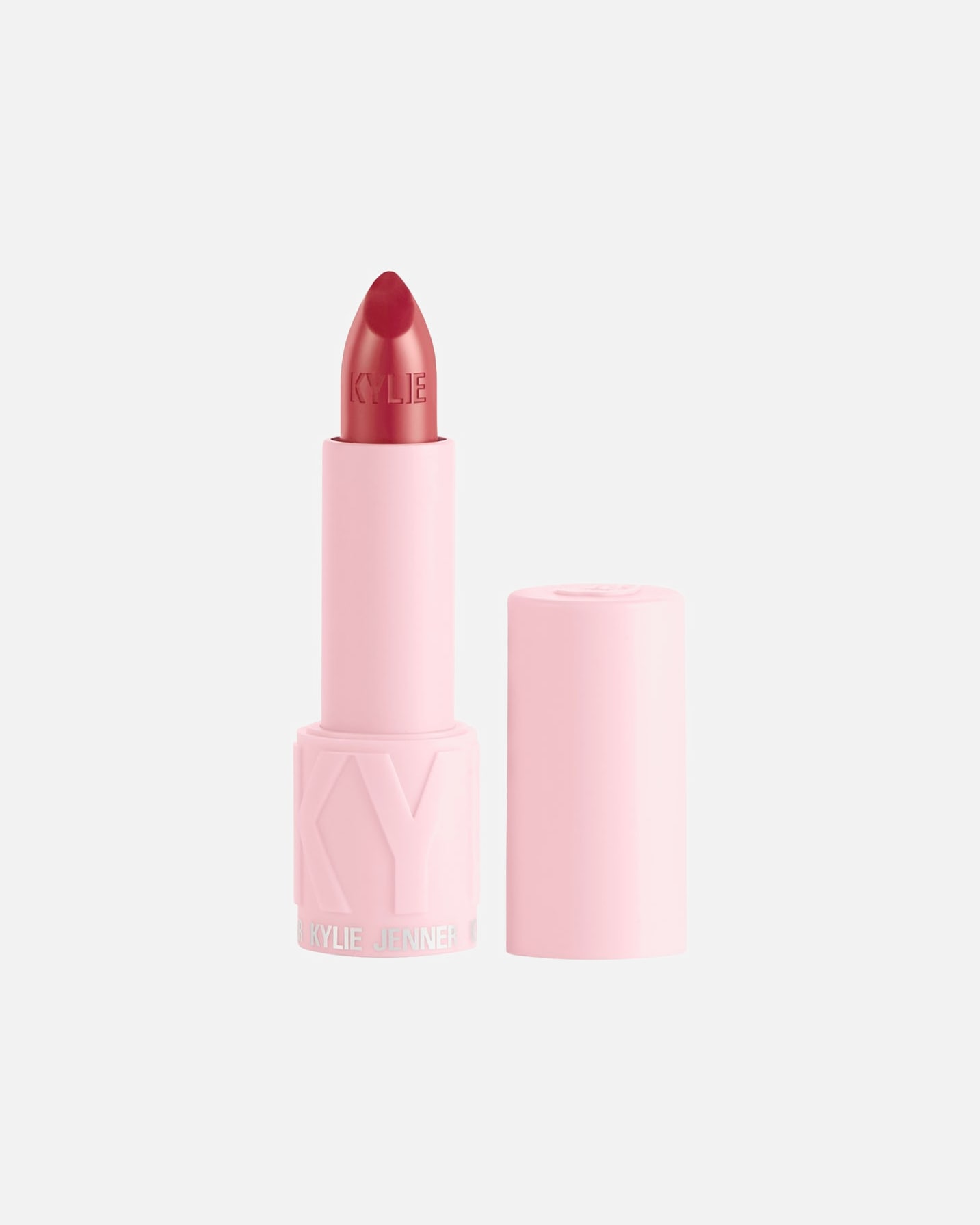 Rouge à lèvres crème KYLIE COSMETICS - 3,5 ml