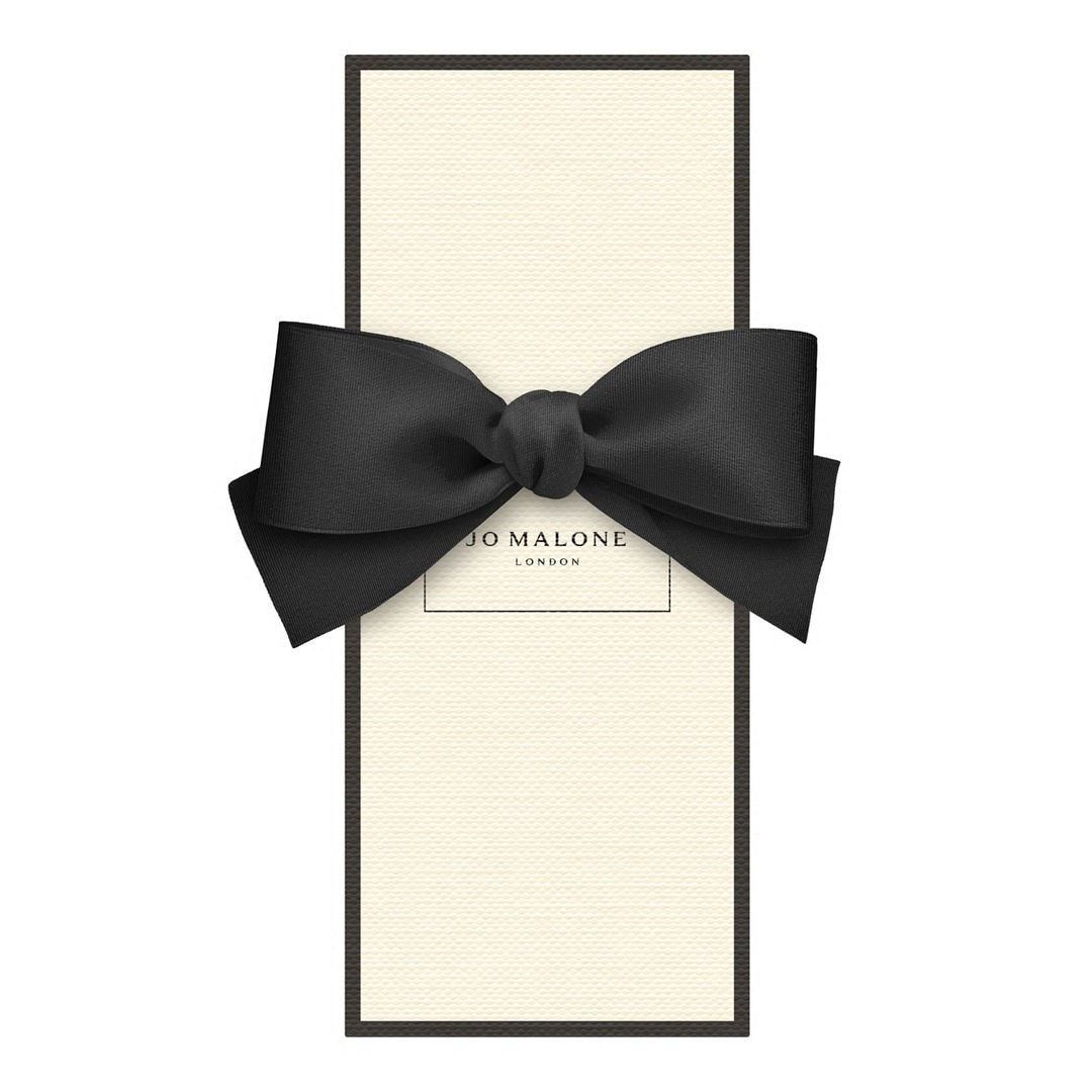 Jo Malone London Parfem, miris sandalovine i začinjene kajsije – 30 ml
