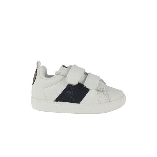 Zapatillas Le Coq Sportif Courtclassic Inf Workwear 2120485
