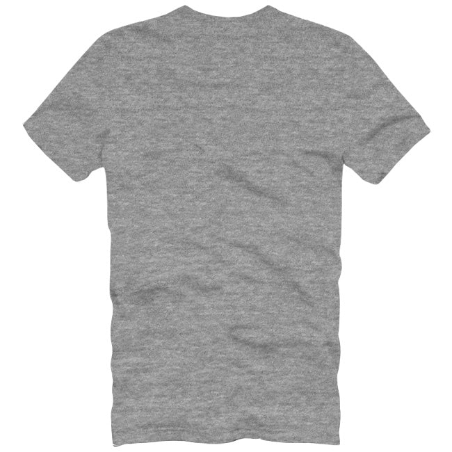 T-shirt da bambino Squalo in Saint Barth