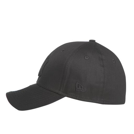 New Era New York Yankeesa