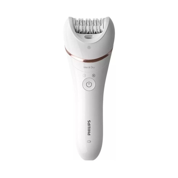 Depilator Philips BRE740/10