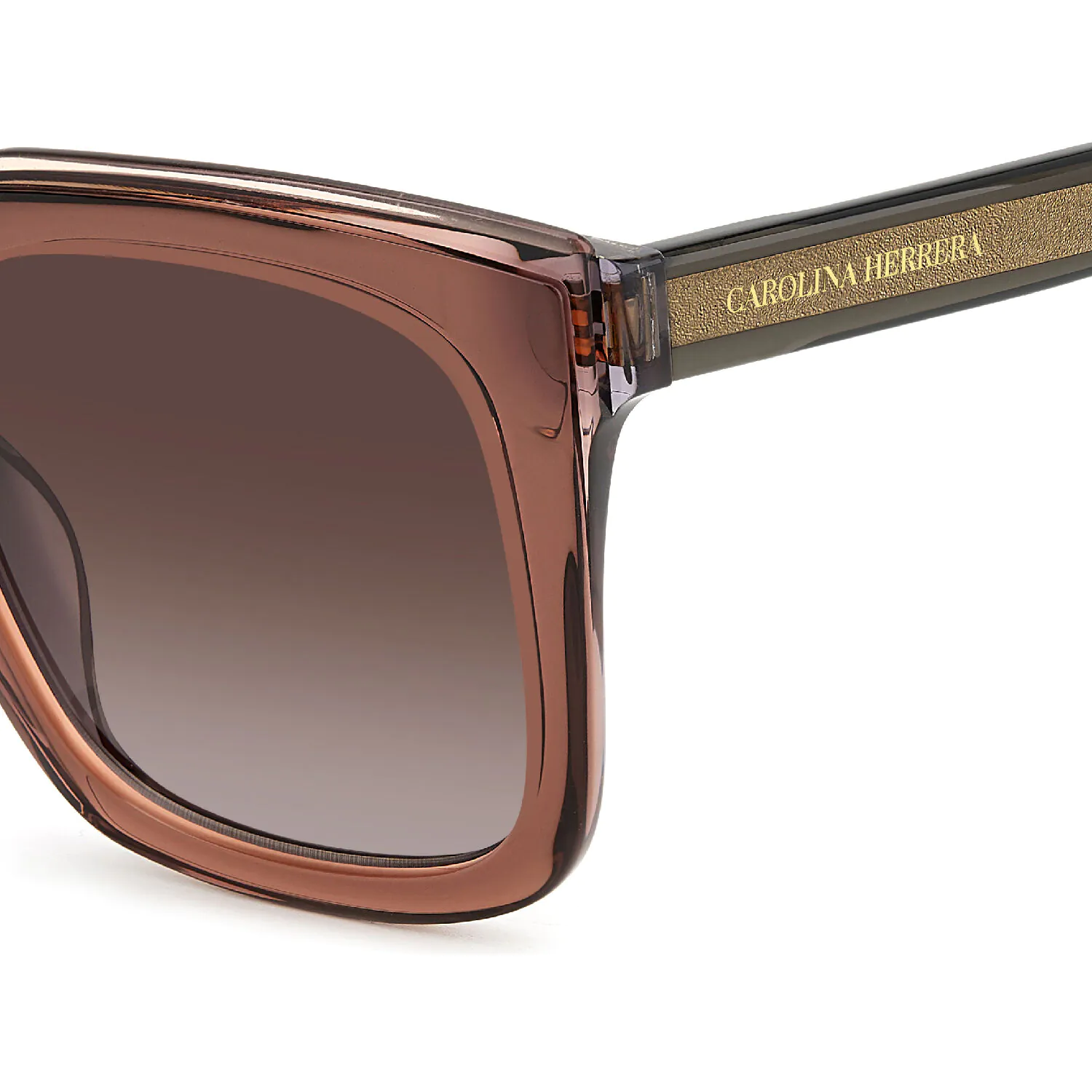 Okulary przeciwsłoneczne Carolina Herrera HER 0249/G/S