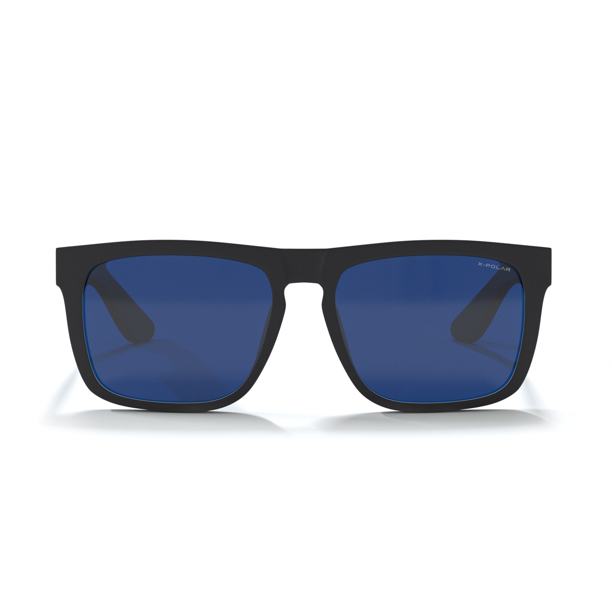 Uller Soul Sonnenbrille