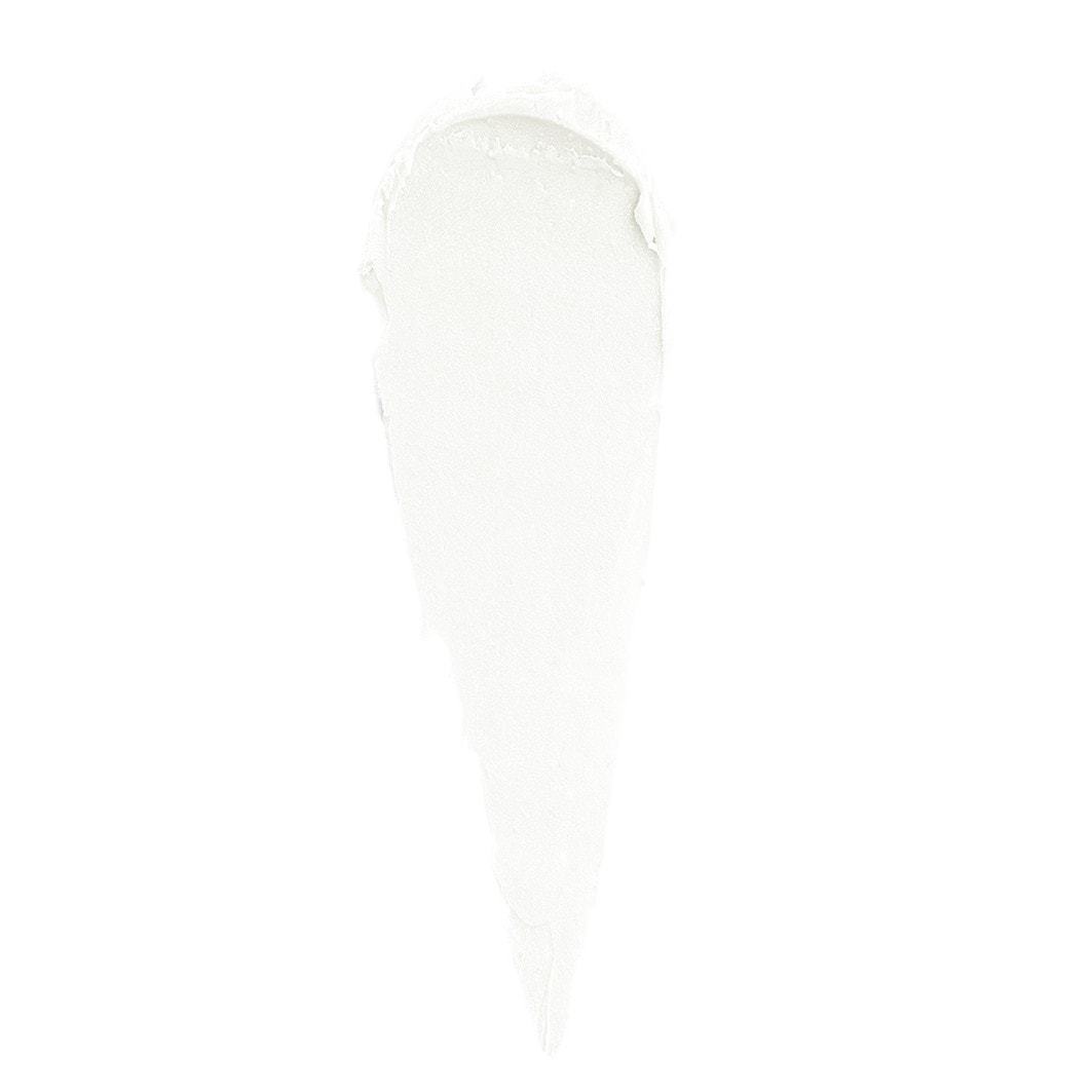 „Douglas Collection Lipprimer Make-Up“ lūpų dažai – 1,1 g