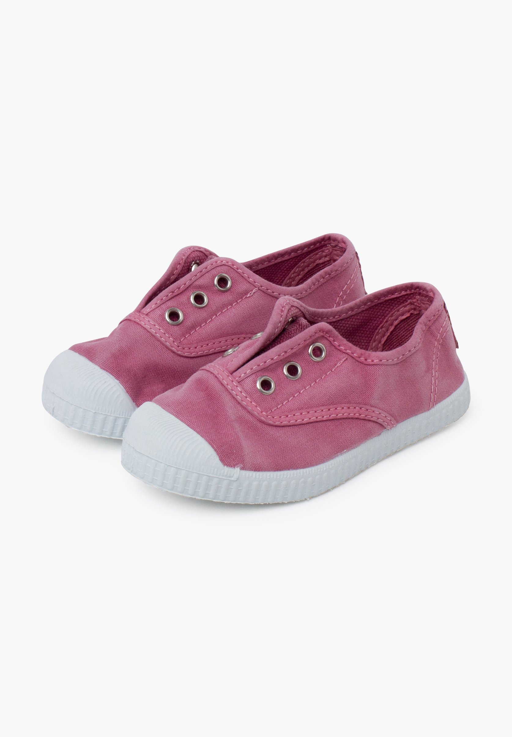 Pisamonas Slipper - Rosablüte