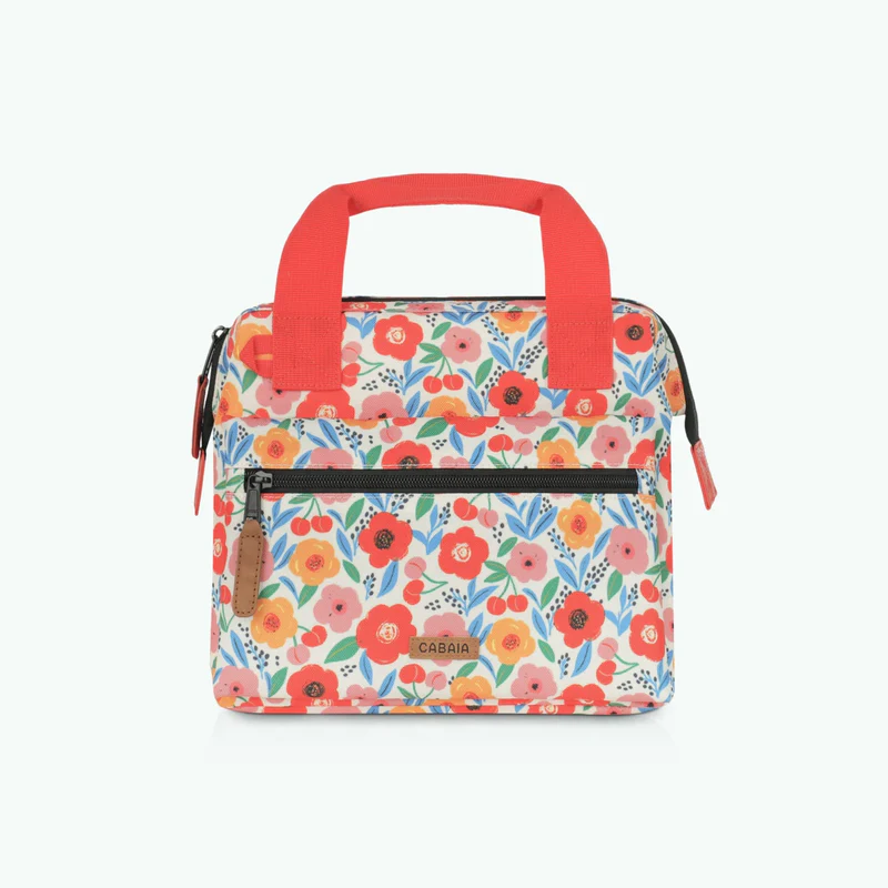 Lunch bag Solinka