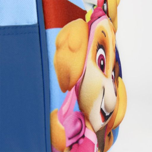 Mochila Patrulha Canina 64563