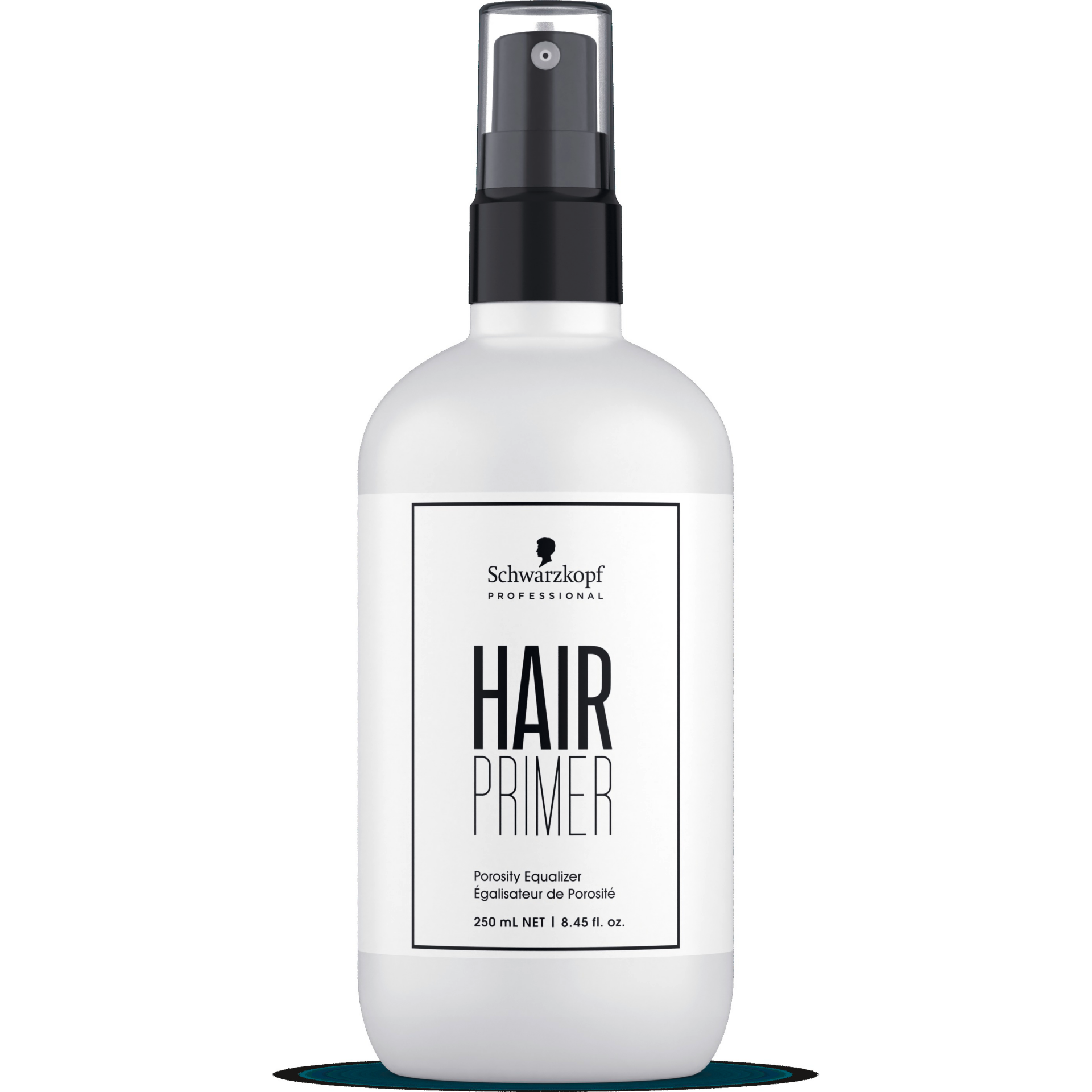 Schwarzkopf profesionalni preparati za bojenje