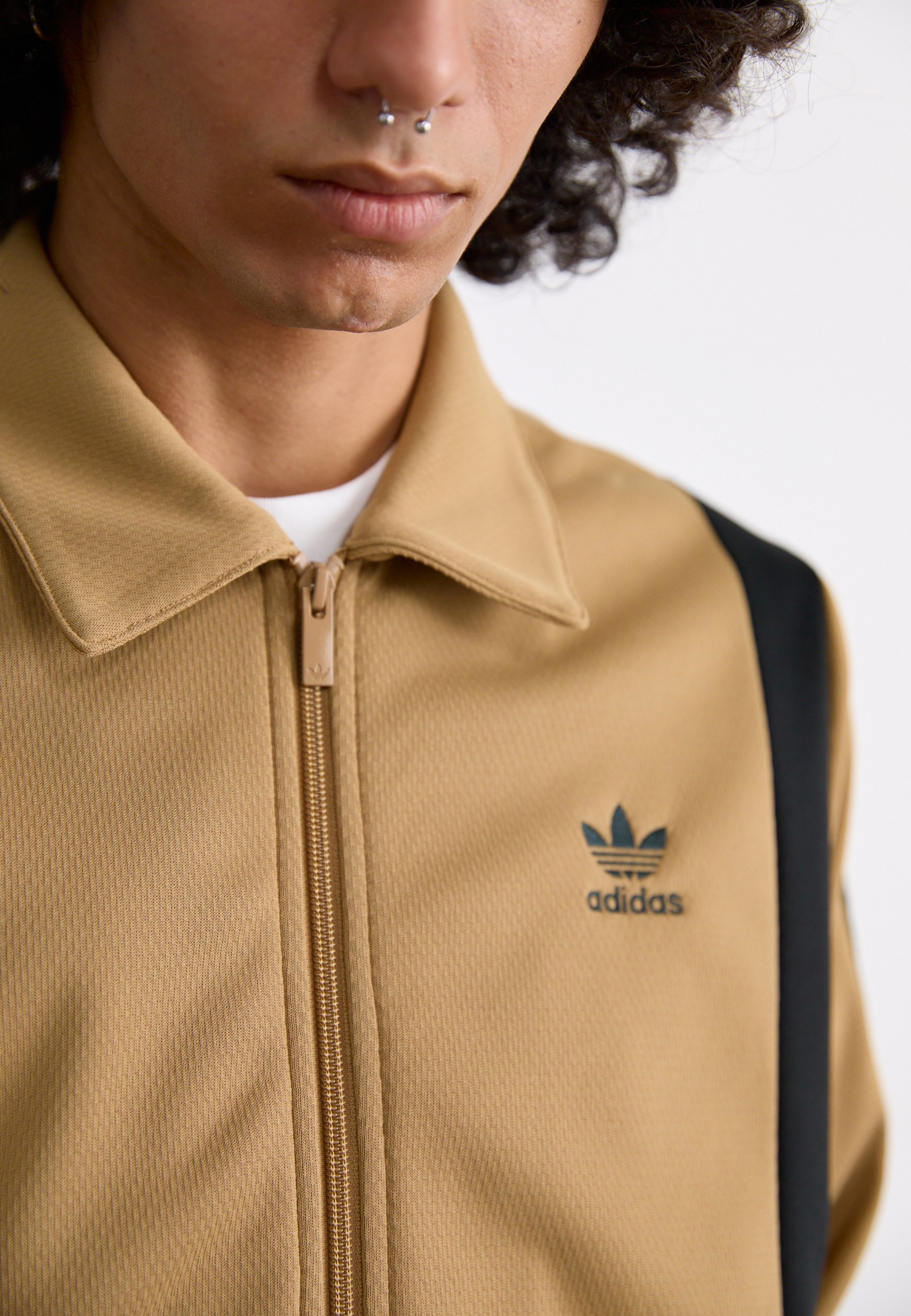 Vestes de transition adidas Originals