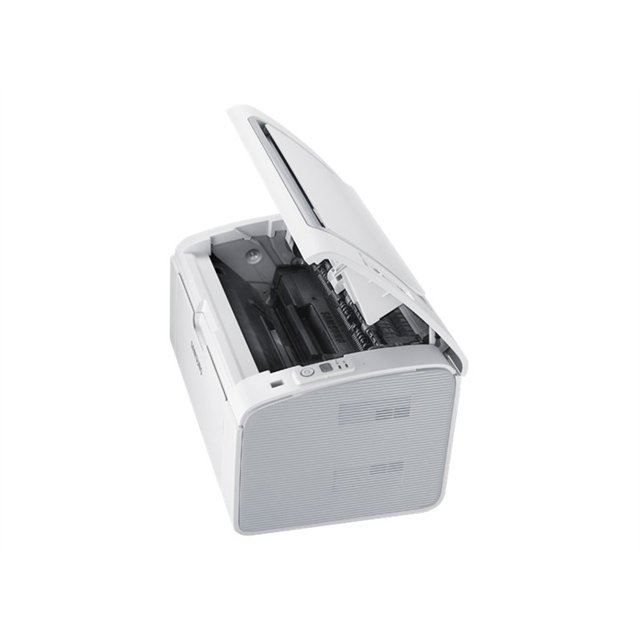 Samsung ML-2165W WLAN-Laserdrucker
