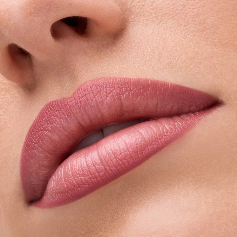 Catrice Gel Glide Lápis Labial de Longa Duração com Acabamento Matte