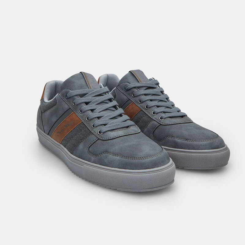 Sneaker da Uomo BATA