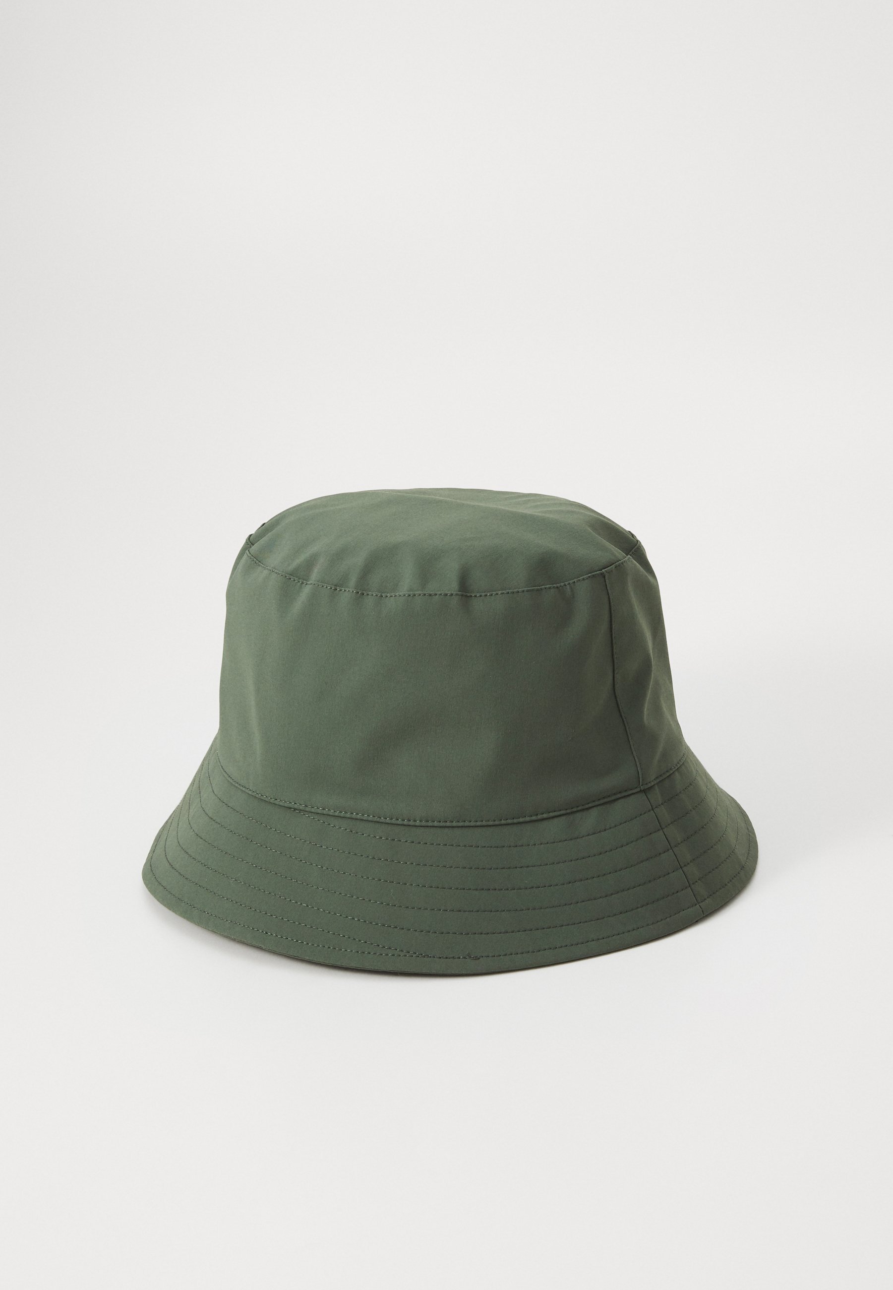 Carhartt WIP-hatter