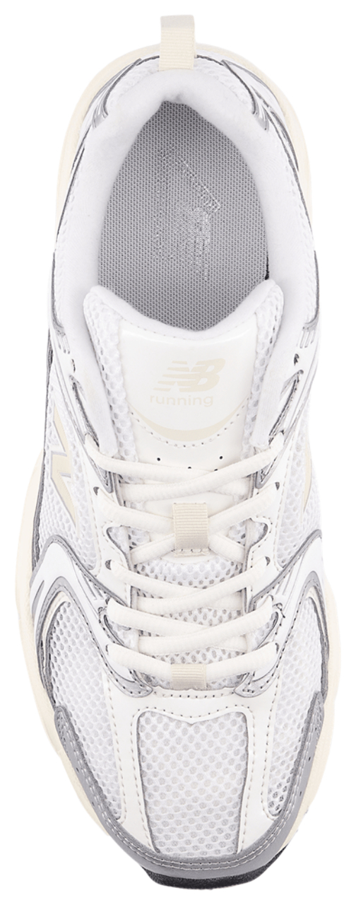 Ny Balance 530