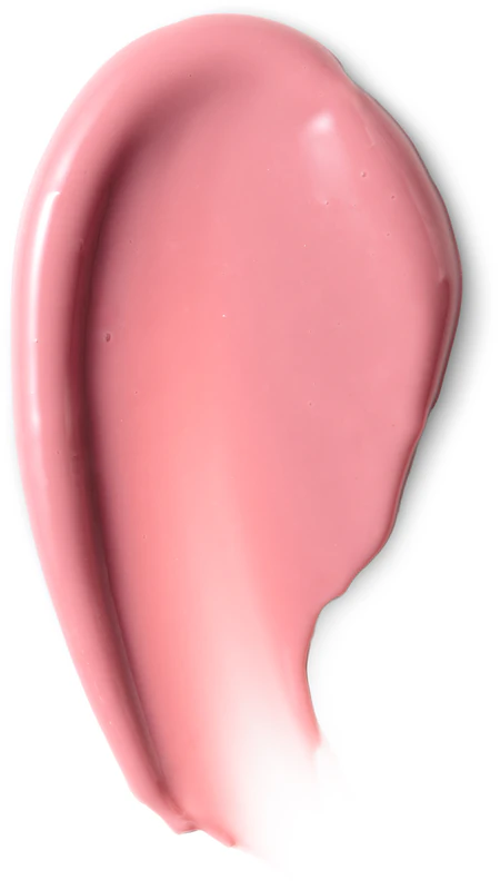 Máscara labial hidratante com peptídeos Paese Peptide Lip Mask.