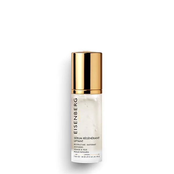 Classique Sérum Régénérant Liftant - Siero viso lifting
