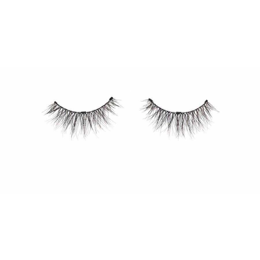Ardell Naked Lashes magnetske trepavice 421 - 1 par